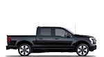 2025 Ford F-150 Lightning SuperCrew Cab AWD Pickup for sale #SWG20143 - photo 5
