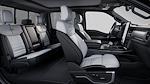 2025 Ford F-150 Lightning SuperCrew Cab AWD Pickup for sale #SWG20143 - photo 8