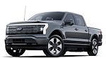 2025 Ford F-150 Lightning SuperCrew Cab AWD Pickup for sale #SWG21617 - photo 1