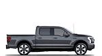 2025 Ford F-150 Lightning SuperCrew Cab AWD Pickup for sale #SWG21617 - photo 5