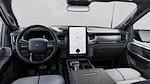 2025 Ford F-150 Lightning SuperCrew Cab AWD Pickup for sale #SWG21617 - photo 7