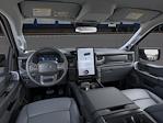 New 2025 Ford F-150 Lightning Flash SuperCrew Cab AWD Pickup for sale #SWG28633 - photo 9