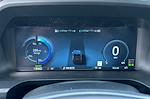 New 2025 Ford F-150 Lightning Flash SuperCrew Cab for sale #SWG28633 - photo 23