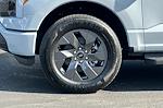 New 2025 Ford F-150 Lightning Flash SuperCrew Cab for sale #SWG28633 - photo 25