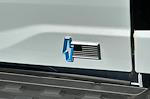 New 2025 Ford F-150 Lightning Flash SuperCrew Cab for sale #SWG28633 - photo 26