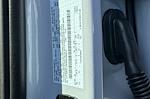 New 2025 Ford F-150 Lightning Flash SuperCrew Cab for sale #SWG28633 - photo 27