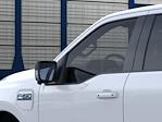 2025 Ford F-150 Lightning SuperCrew Cab AWD Pickup for sale #SWG28964 - photo 20