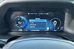 2025 Ford F-150 Lightning SuperCrew Cab AWD Pickup for sale #SWG28964 - photo 23