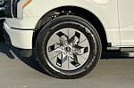 2025 Ford F-150 Lightning SuperCrew Cab AWD Pickup for sale #SWG28964 - photo 24
