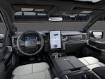New 2025 Ford F-150 Lightning Platinum SuperCrew Cab for sale #SWG30734 - photo 9