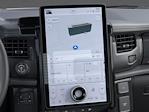 New 2025 Ford F-150 Lightning Platinum SuperCrew Cab for sale #SWG30734 - photo 14