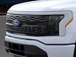 New 2025 Ford F-150 Lightning Platinum SuperCrew Cab for sale #SWG30734 - photo 17