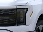 New 2025 Ford F-150 Lightning Platinum SuperCrew Cab for sale #SWG30734 - photo 18