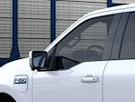 New 2025 Ford F-150 Lightning Platinum SuperCrew Cab for sale #SWG30734 - photo 20