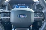 New 2025 Ford F-150 Lightning Platinum SuperCrew Cab for sale #SWG30734 - photo 23