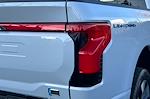 New 2025 Ford F-150 Lightning Platinum SuperCrew Cab for sale #SWG30734 - photo 25