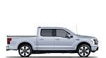 New 2025 Ford F-150 Lightning Platinum SuperCrew Cab AWD Pickup for sale #SWG30734 - photo 5