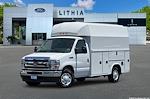 2026 Ford E-350 RWD Service Utility Van for sale #TDD00467 - photo 1
