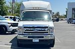 2026 Ford E-350 RWD Service Utility Van for sale #TDD00467 - photo 10