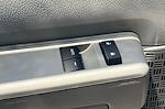 2026 Ford E-350 RWD Service Utility Van for sale #TDD00467 - photo 12