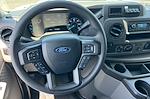 2026 Ford E-350 RWD Service Utility Van for sale #TDD00467 - photo 13