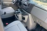 2026 Ford E-350 RWD Service Utility Van for sale #TDD00467 - photo 14