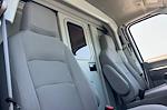 2026 Ford E-350 RWD Service Utility Van for sale #TDD00467 - photo 15
