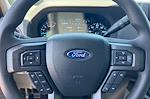 2026 Ford E-350 RWD Service Utility Van for sale #TDD00467 - photo 20