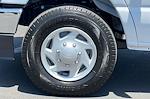 2026 Ford E-350 RWD Service Utility Van for sale #TDD00467 - photo 22