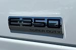 2026 Ford E-350 RWD Service Utility Van for sale #TDD00467 - photo 23