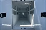 2026 Ford E-350 RWD Service Utility Van for sale #TDD00467 - photo 24