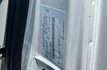 2026 Ford E-350 RWD Service Utility Van for sale #TDD00467 - photo 26