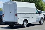 2026 Ford E-350 RWD Service Utility Van for sale #TDD00467 - photo 3
