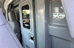 2026 Ford E-350 RWD Service Utility Van for sale #TDD00467 - photo 5