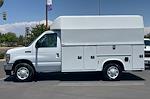 2026 Ford E-350 RWD Service Utility Van for sale #TDD00467 - photo 6