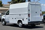 2026 Ford E-350 RWD Service Utility Van for sale #TDD00467 - photo 2