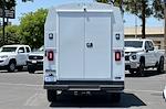 2026 Ford E-350 RWD Service Utility Van for sale #TDD00467 - photo 7