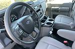2026 Ford E-350 RWD Service Utility Van for sale #TDD10823 - photo 9