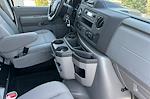 2026 Ford E-350 RWD Service Utility Van for sale #TDD10823 - photo 12