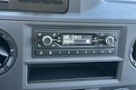 2026 Ford E-350 RWD Service Utility Van for sale #TDD10823 - photo 14