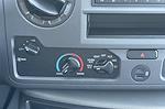 2026 Ford E-350 RWD Service Utility Van for sale #TDD10823 - photo 16