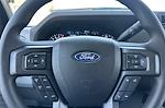 2026 Ford E-350 RWD Service Utility Van for sale #TDD10823 - photo 18
