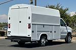 2026 Ford E-350 RWD Service Utility Van for sale #TDD10823 - photo 3