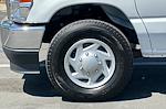2026 Ford E-350 RWD Service Utility Van for sale #TDD10823 - photo 21