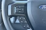 2026 Ford E-350 RWD Service Utility Van for sale #TDD10823 - photo 23