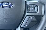 2026 Ford E-350 RWD Service Utility Van for sale #TDD10823 - photo 24