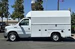 2026 Ford E-350 RWD Service Utility Van for sale #TDD10823 - photo 4