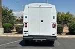 2026 Ford E-350 RWD Service Utility Van for sale #TDD10823 - photo 5