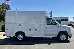 2026 Ford E-350 RWD Service Utility Van for sale #TDD10823 - photo 6