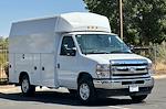 2026 Ford E-350 RWD Service Utility Van for sale #TDD10823 - photo 7